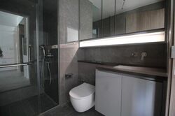 Myra (D13), Apartment #469260721
